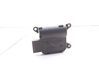 Air flap motor/actuator 0132801356