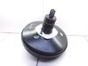 Brake booster 13122530