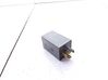 Other relay 88AG18C641AA