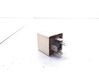 Other relay 90GG13L028AA