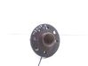 Front wheel hub 