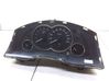 Geschwindigkeitsmesser Cockpit 13173381
