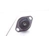 Engine mount bracket 96230491
