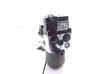 Bomba de ABS 4451002050
