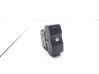 Central locking switch button 213517