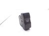 Windscreen/window heater switch 399387