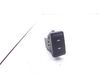 Interruptor del elevalunas eléctrico 3M5T14529AA