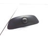 Sensor 3M5119E972AAW