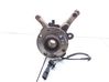 Radnabe Vorderrad 8200415812