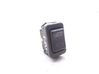 Electric window control switch 862853