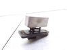 Heater blower motor/fan resistor 10T071
