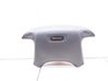 Steering wheel airbag 30864973