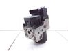 ABS Pump 30857585