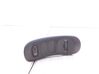 Windscreen/window heater switch 6025300995