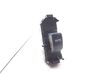Electric window control switch 8403013030