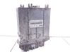 Engine control unit/module 8200059880
