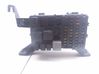 Fuse module 1S7T14A073AE