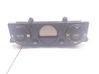 Climate control unit 1S7H18C612BB