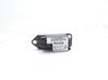 Airbag deployment crash/impact sensor 8200017772B
