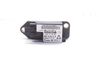Airbag deployment crash/impact sensor 8200017772B