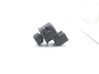 Wing mirror switch 7700421406