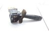 Wiper control stalk 36951A