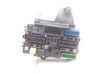 Fuse module 13115937