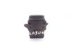 Other switches/knobs/shifts 7700421088