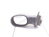Manual wing mirror 872035
