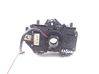 Airbag slip ring squib (SRS ring) 7700424173