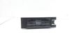 Number plate light A049190