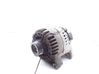 Generator/alternator 55556068
