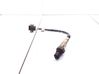 Lambda probe sensor 0258006901