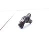 Camshaft position sensor 0232103067