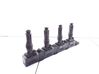 High voltage ignition coil 133839