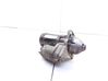 Starter motor 09115192