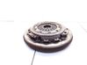 Clutch set kit 90232334
