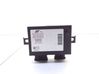 Unidad de control/módulo inmovilizadora 7M0953257M