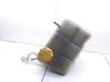 Coolant expansion tank/reservoir 91AB8K218BE
