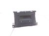 Screen/display/small screen 13111164