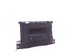 Screen/display/small screen 13111164