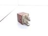 Other relay 9098702016