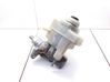 Master brake cylinder 32066792