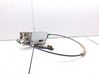 Rear door lock C7G0A