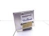 ABS control unit/module 16198391