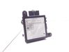 Other control units/modules 10257902