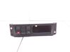 Hazard light switch 10243814