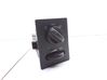 Light switch 10246287