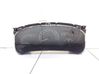 Speedometer (instrument cluster) 16203658