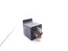 Other relay 0332002174